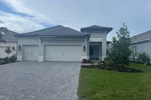 6389 Isla Del Ray Ave, Sarasota, FL 34240 - Photo 1