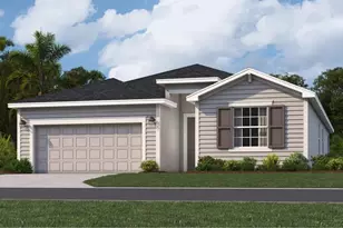 11423 Pointed Leaf Pl, Punta Gorda, FL 33955 - Photo 1