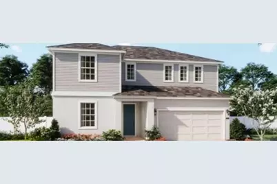 [Address not provided], Saint Cloud, FL 34771 - Photo 1