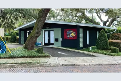 1309 Wilfred Drive, Orlando, FL 32803 - Photo 1