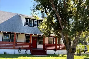 310 N 8th St, Dundee, FL 33838 - Photo 1