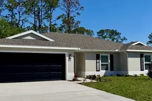 53 Wentworth Ln, Palm Coast, FL 32164 - Photo 1