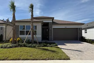 3166 Malta Ave, Wesley Chapel, FL 33543 - Photo 1