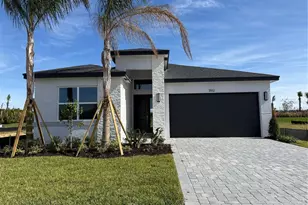 3512 Malta, Wesley Chapel, FL 33543 - Photo 1