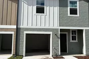 3629 Spire Dr, Davenport, FL 33837 - Photo 1