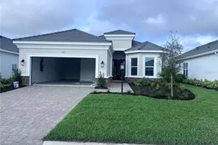 15812 San Lazzaro Ave, Lakewood Ranch, FL 34211 - Photo 1