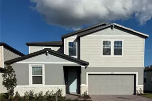 2897 Wild Olive Dr, Saint Cloud, FL 34772 - Photo 1