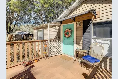 13203 Gennaro Road, Hudson, FL 34669 - Photo 1