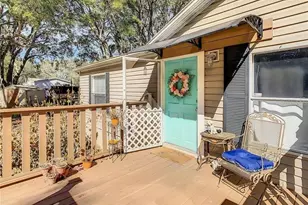 13203 Gennaro Rd, Hudson, FL 34669 - Photo 1