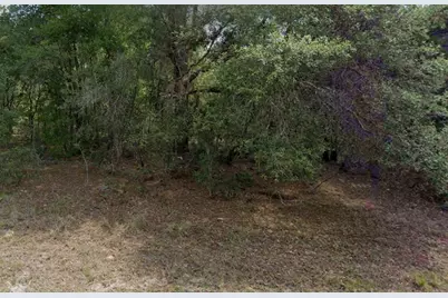 2396 W Magenta Drive, Citrus Springs, FL 34434 - Photo 1