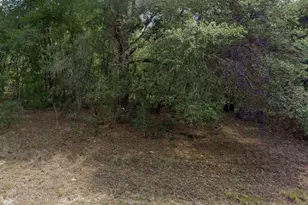 2396 W Magenta Dr, Citrus Springs, FL 34434 - Photo 1