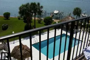 650 Island Way, Clearwater Beach, FL 33767 - Photo 1