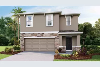 32488 Weathered Oak Drive, Wesley Chapel, FL 33543 - Photo 1