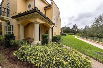 1240 Trust Lane, Maitland, FL 32751 - Photo 1