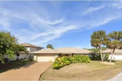 [Address not provided], Palm Coast, FL 32137 - Photo 1