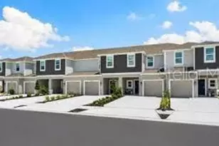 12628 Peaceful Peridot Wy, Parrish, FL 34219 - Photo 1