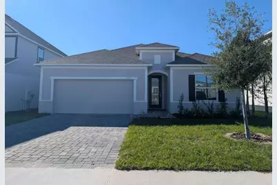 6455 Octave Street, Mascotte, FL 34753 - Photo 1