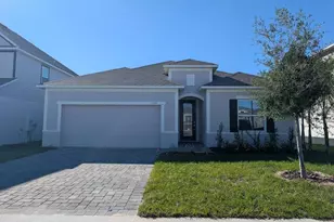 6455 Octave St, Mascotte, FL 34753 - Photo 1