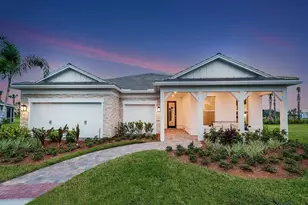 27528 Gulf Dune Dr, Englewood, FL 34223 - Photo 1