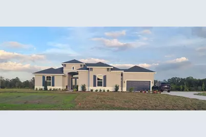 5028 Lake Toscana Drive, Wimauma, FL 33598 - Photo 1