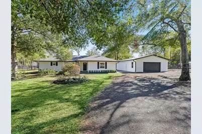 965 NW 73rd Terrace, Ocala, FL 34482 - Photo 1