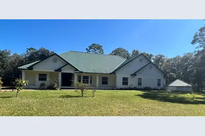 8 Lakeside Drive, Ocala, FL 34482 - Photo 1