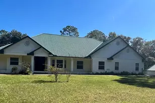 8 Lakeside Dr, Ocala, FL 34482 - Photo 1