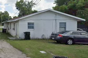 1028 Federal St, Orlando, FL 32805 - Photo 1