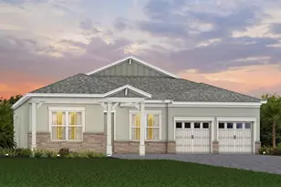 210 Woodfall Ln, Winter Garden, FL 34787 - Photo 1