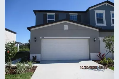 12636 Peaceful Peridto Way, Parrish, FL 34219 - Photo 1