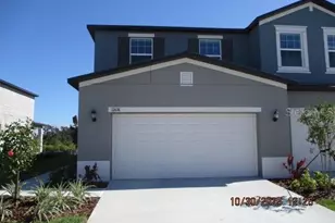 12636 Peaceful Peridto Way, Parrish, FL 34219 - Photo 1