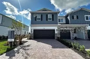 4260 Campsite Loop, Orlando, FL 32824 - Photo 1