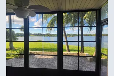 1005 S Bayshore Boulevard #105, Safety Harbor, FL 34695 - Photo 1