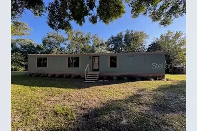 2171 Palomino Drive, Titusville, FL 32796 - Photo 1