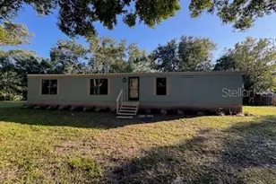 2171 Palomino Dr, Titusville, FL 32796 - Photo 1