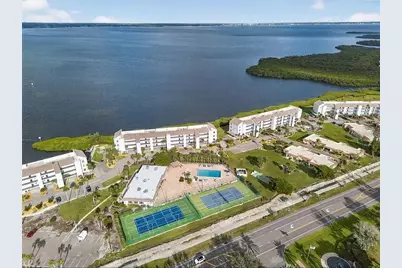 4800 Gulf Of Mexico Drive #PH3, Longboat Key, FL 34228 - Photo 1