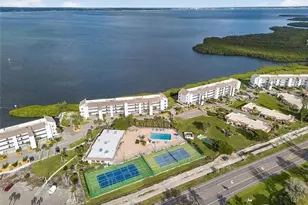 4800 Gulf of Mexico Dr, Longboat Key, FL 34228 - Photo 1
