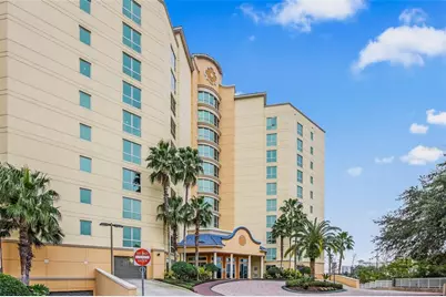 [Address not provided], Altamonte Springs, FL 32701 - Photo 1