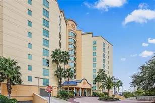 [Address not provided], Altamonte Springs, FL 32701 - Photo 1