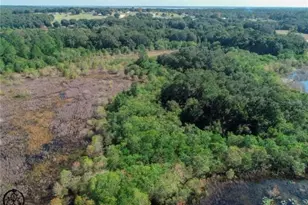 3105 Hartsock Sawmill Rd, Lady Lake, FL 32159 - Photo 1