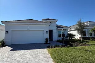 14712 Contenta Loop, Bradenton, FL 34211 - Photo 1
