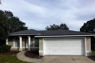 1230 Indian Rock Ct, Deltona, FL 32725 - Photo 1