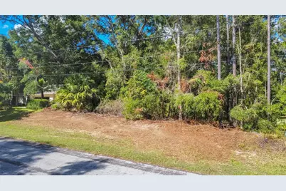 10157 N Athenia Drive, Citrus Springs, FL 34434 - Photo 1