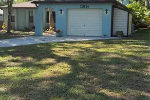 15836 Lyle Cir, Hudson, FL 34667 - Photo 1