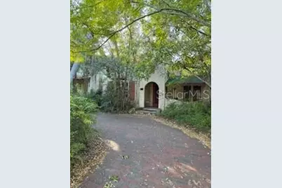 1736 Hawthorne Street, Sarasota, FL 34239 - Photo 1