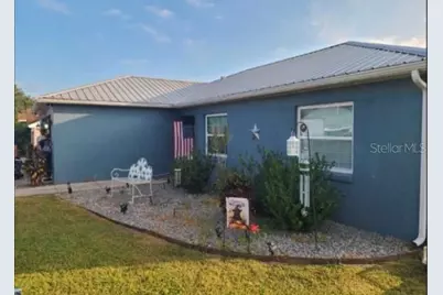 6556 Jenna Lee Court, Lakeland, FL 33813 - Photo 1