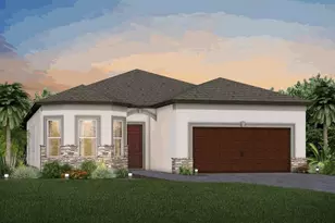 33287 Barnebrook Dr, Wesley Chapel, FL 33545 - Photo 1