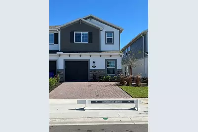 5063 Prairie Preserve Run, Saint Cloud, FL 34772 - Photo 1