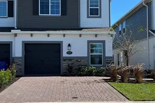 5063 Prairie Preserve Run, Saint Cloud, FL 34772 - Photo 1