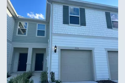 3355 Canyon Bay Point, Sanford, FL 32773 - Photo 1